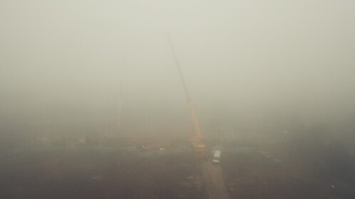 DJI_0950