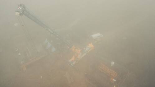 DJI_0958