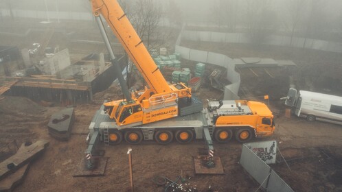 DJI_0971