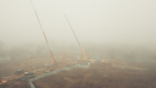 DJI_0973