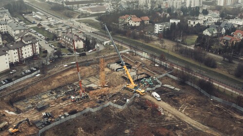 DJI_0013