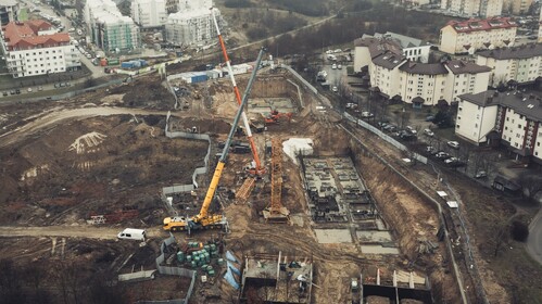 DJI_0014