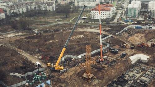 DJI_0015