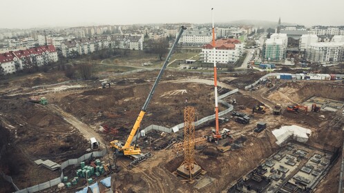 DJI_0016