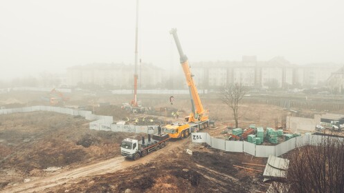 DJI_0914